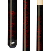 D-202 Dufferin pool cue